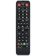 DIAĽKOVÉ OVLÁDANIE PRE SAMSUNG BD-ES5300 BD-ES6000 BD-F5100 HQ DIAĽKOVÉ OVLÁDANIE PRE SAMSUNG BD-ES5300 BD-ES6000 BD-F5100 HQ
