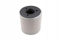 Vzduchový filter VIKA 11290691201 Vzduchový filter VIKA 11290691201