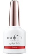 slay indigo DIVINE hybrid gél lak 7 ml