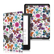 Kryt Amazon Kindle Paperwhite 5 V 2021 Kryt Amazon Kindle Paperwhite 5 V 2021
