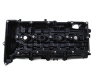 KRYT VENTILU BMW 1 F20 3 E90 E91 5 F10 F11 KRYT VENTILU BMW 1 F20 3 E90 E91 5 F10 F11