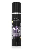 APIS Good Life osviežujúca telová hmla 150 ml APIS Good Life osviežujúca telová hmla 150 ml