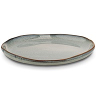 KONIGHOFFER REACTIVE GRY dezertný tanier 18 cm KONIGHOFFER REACTIVE GRY dezertný tanier 18 cm