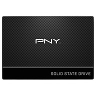 SSD PNY 1000 GB 2,5
