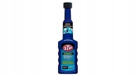 STP - prísada do ON antigel 200ml