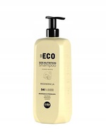 Mila Be Eco SOS Nutrition šampón regenerujúci poškodené vlasy 900ml