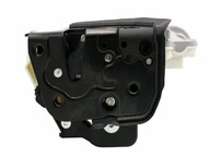 AUDI A3 8P / A6 C6 / A8 C3 ZÁMKA DVERÍ Vpredu vpravo AUDI A3 8P / A6 C6 / A8 C3 ZÁMKA DVERÍ Vpredu vpravo