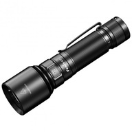 VÝKONNÁ FENIX C7 3000lm PRIEMYSELNÁ BATERKA VÝKONNÁ FENIX C7 3000lm PRIEMYSELNÁ BATERKA