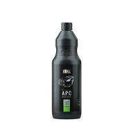 ADBL APC univerzálny čistič 1 l ADBL APC univerzálny čistič 1 l