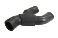 Hadica chladiča THERMOTEC DWX157TT Hadica chladiča THERMOTEC DWX157TT