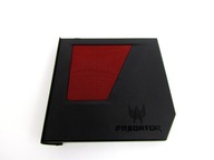 CHLADENIE VENTILÁTORA S POHONOM ACER PREDATOR 17 CHLADENIE VENTILÁTORA S POHONOM ACER PREDATOR 17