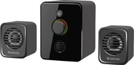 Defender V12 2.1 11W RGB USB reproduktory Defender V12 2.1 11W RGB USB reproduktory