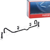 SADA STABILIZÁTORA PREDNÝ TOPRAN pre VW BORA 2.0 SADA STABILIZÁTORA PREDNÝ TOPRAN pre VW BORA 2.0
