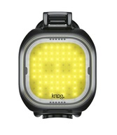 Lampa Knog Blinder Mini Skull, predná LED Lampa Knog Blinder Mini Skull, predná LED