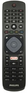 Diaľkové ovládanie TV Philips 48PFT5500, 55PFT5500 Originál! Diaľkové ovládanie TV Philips 48PFT5500, 55PFT5500 Originál!