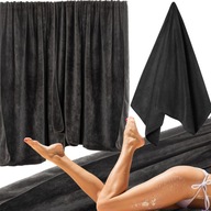 RÝCHLOSUŠIACA OTERKA NA PLÁŽ Z MIKROVLÁKNA, ABSORBNÁ, 70x140cm RÝCHLOSUŠIACA OTERKA NA PLÁŽ Z MIKROVLÁKNA, ABSORBNÁ, 70x140cm