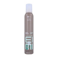 Wella EIMI Nutricurls Curl Mousse 300 ml Wella EIMI Nutricurls Curl Mousse 300 ml