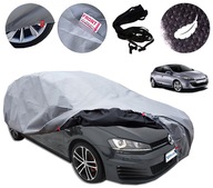 EXKLUZÍVNY Autopoťah pre poklop Megane II, III EXKLUZÍVNY Autopoťah pre poklop Megane II, III