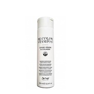 Be Hair Color kaviárový keratínový kolagénový šampón Be Hair Color kaviárový keratínový kolagénový šampón