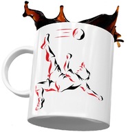 FUTBAL FUTBALOVÝ HRNČEK NARODENINY pre FUTBAL FUTBAL FUTBALOVÝ HRNČEK NARODENINY pre FUTBAL
