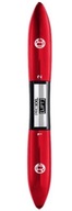 Loreal Paris PRO XXL LIFT Mascara Loreal Paris PRO XXL LIFT Mascara