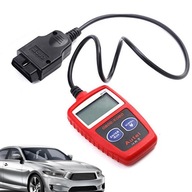 pre skenovanie motora OBD2 prečítajte časť chybového kódu pre skenovanie motora OBD2 prečítajte časť chybového kódu