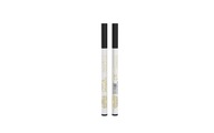 Ingrid Cosmetics Eyeliner Deep Black 1,2 g eyeline P1 Ingrid Cosmetics Eyeliner Deep Black 1,2 g eyeline P1
