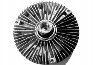 Audi A4 B5 B6 B7 2,5 viskózová viskózna spojka Audi A4 B5 B6 B7 2,5 viskózová viskózna spojka