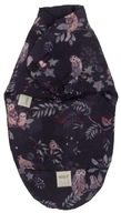 # AMY BAMBOO SWADDLE BRIDS CHERRY GROVE