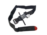 CERTIFIKOVANÉ taktické škrtidlo typu CAT METAL SHOCK FDA CE ALFA RESCUE CERTIFIKOVANÉ taktické škrtidlo typu CAT METAL SHOCK FDA CE ALFA RESCUE