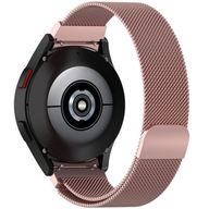 Náramok pre Samsung Galaxy Watch 4, remienok Náramok pre Samsung Galaxy Watch 4, remienok
