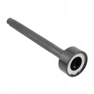 HOGERT HT8G227 KĽÚČ NA RIADENIE 28-35MM HOGERT HT8G227 KĽÚČ NA RIADENIE 28-35MM
