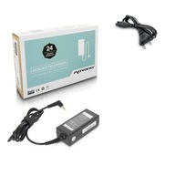 Nabíjací zdroj pre Acer Aspire 1 A114-32-P7E5 Nabíjací zdroj pre Acer Aspire 1 A114-32-P7E5