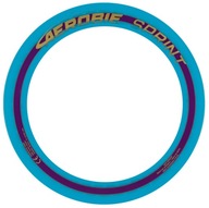 Frisbee lietajúci tanier AEROBIE Sprint Blue