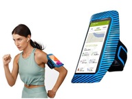 ARM BAND PUZDRO NA ARMBAND PRE SAMSUNG S20 ARM BAND PUZDRO NA ARMBAND PRE SAMSUNG S20
