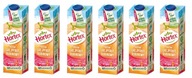 6x 1L HORTEX nektár grapefruitový BAL 6x 1L HORTEX nektár grapefruitový BAL