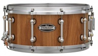 Snare bubon PEARL Stavecraft Makha 14x6,5