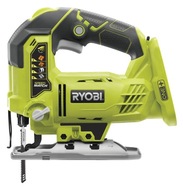 Ryobi priamočiara píla R18JS-0