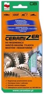 CERAMIZER CB PRE REGENERÁCIU PREVODOVKY CERAMIZER CB PRE REGENERÁCIU PREVODOVKY