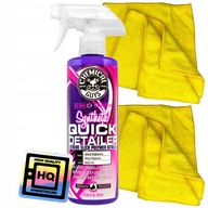 CHEMICAL GUYS Syntetický rýchly detailer - QD Gloss CHEMICAL GUYS Syntetický rýchly detailer - QD Gloss
