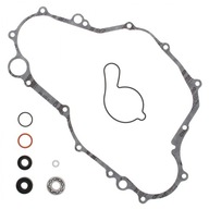 Sada na opravu vodného čerpadla ProX Polaris RZR 1000 Sada na opravu vodného čerpadla ProX Polaris RZR 1000