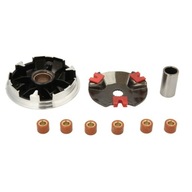Tuning Variator 2T čínsky 16mm priemer objímky Tuning Variator 2T čínsky 16mm priemer objímky