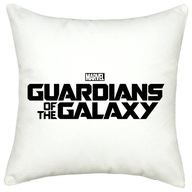 STRÁŽCI GALAXY VANKÚŠ + MENO STRÁŽCI GALAXY VANKÚŠ + MENO