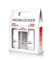RedBlocker sada 3 produktov