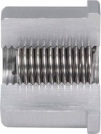 Sada na opravu závitov RAPID 1xD M8x1,25 V-COIL Sada na opravu závitov RAPID 1xD M8x1,25 V-COIL
