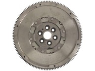 ZOTRVAČNÍK VW TIGUAN I 2.0 08-10 ZOTRVAČNÍK VW TIGUAN I 2.0 08-10