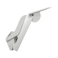 HAFELE Free Space výťahy WHITE 1.11 power D HAFELE Free Space výťahy WHITE 1.11 power D