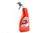 SONAX ODSTRAŇOVAČ HMYZU 500 ml SONAX ODSTRAŇOVAČ HMYZU 500 ml
