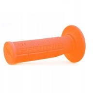 PROGRIP RADIČE PG794 OFF ROAD (22+25MM, DĹŽKA 115MM) PROGRIP RADIČE PG794 OFF ROAD (22+25MM, DĹŽKA 115MM)