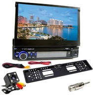 RADIO VW GOLF 3 4 BORA PASSAT B5 FL LUPO POLO TRANSPORTER T4 T5 RADIO VW GOLF 3 4 BORA PASSAT B5 FL LUPO POLO TRANSPORTER T4 T5